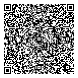 QR код "Белитсофт Интернэшнл"