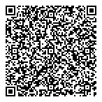 QR код "Лабиринты шахмат"
