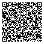 QR код "Барс Сервис"