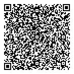 QR код "Парамонов"