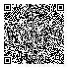 QR код "Альбумин"