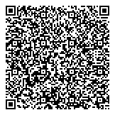 QR код "Караоке-клуб Алиби"