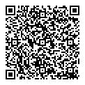 QR код "Тарам"