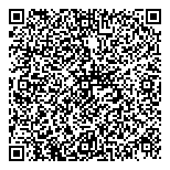 QR код "Дигрус-М"