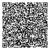 QR код "Фото Авиа ЖД билеты"