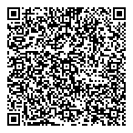QR код "Office 247"