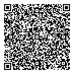 QR код "Пицца 24"
