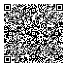 QR код "Вкусняшка"