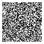 QR код "Интернет-магазин Mr.Coco"