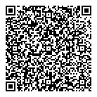 QR код "Tekastudio"