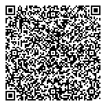 QR код "Time Cafe"
