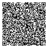 QR код "Ваш Доступный Сервис"