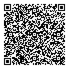 QR код "Dismarket"