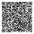 QR код "Sushi King"
