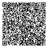 QR код "Ретро Вкус"