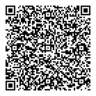 QR код "Мебельный24"