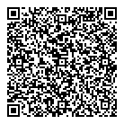 QR код "Декорос"