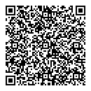 QR код "Для деревни"