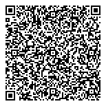 QR код "Moymeb"