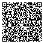 QR код "Компания СИТИЛОМ"