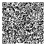 QR код "Группа Компаний САПФИР"