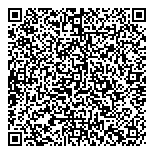 QR код "Zasoru-net"