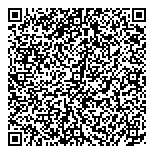 QR код "Абэунтй1"