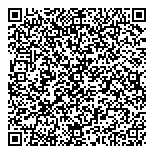 QR код "MagElectric"