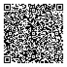 QR код "Geliodon"