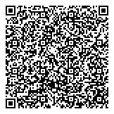 QR код "ABC-КОМПЛЕКТ"