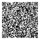 QR код "Неоресурс"