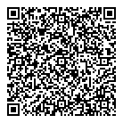 QR код "Gauss лампочки"
