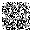 QR код "Гостломбард"