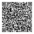 QR код "GraniGroup"
