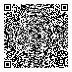 QR код "Artelamp"
