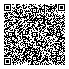 QR код "Maytoni-light"
