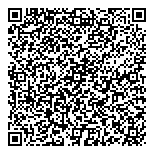 QR код "Opt12.ru"