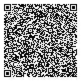 QR код "ДЕЛОВЕНТ"