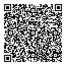 QR код "Fede"