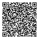 QR код "Abb-Rozetki"