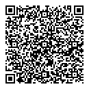 QR код "St-Luce"