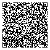 QR код "ЭвауаторПрофи"