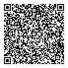 QR код "MWlight-svet"