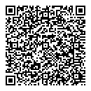 QR код "555"