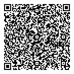 QR код "Юнг"