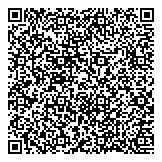 QR код "Амикта"