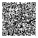 QR код "Fontini"