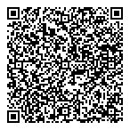 QR код "Донор-Авто74"