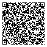 QR код "Металл Арт"