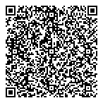 QR код "Гастрономъ"